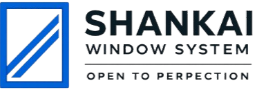 Shankai Windows